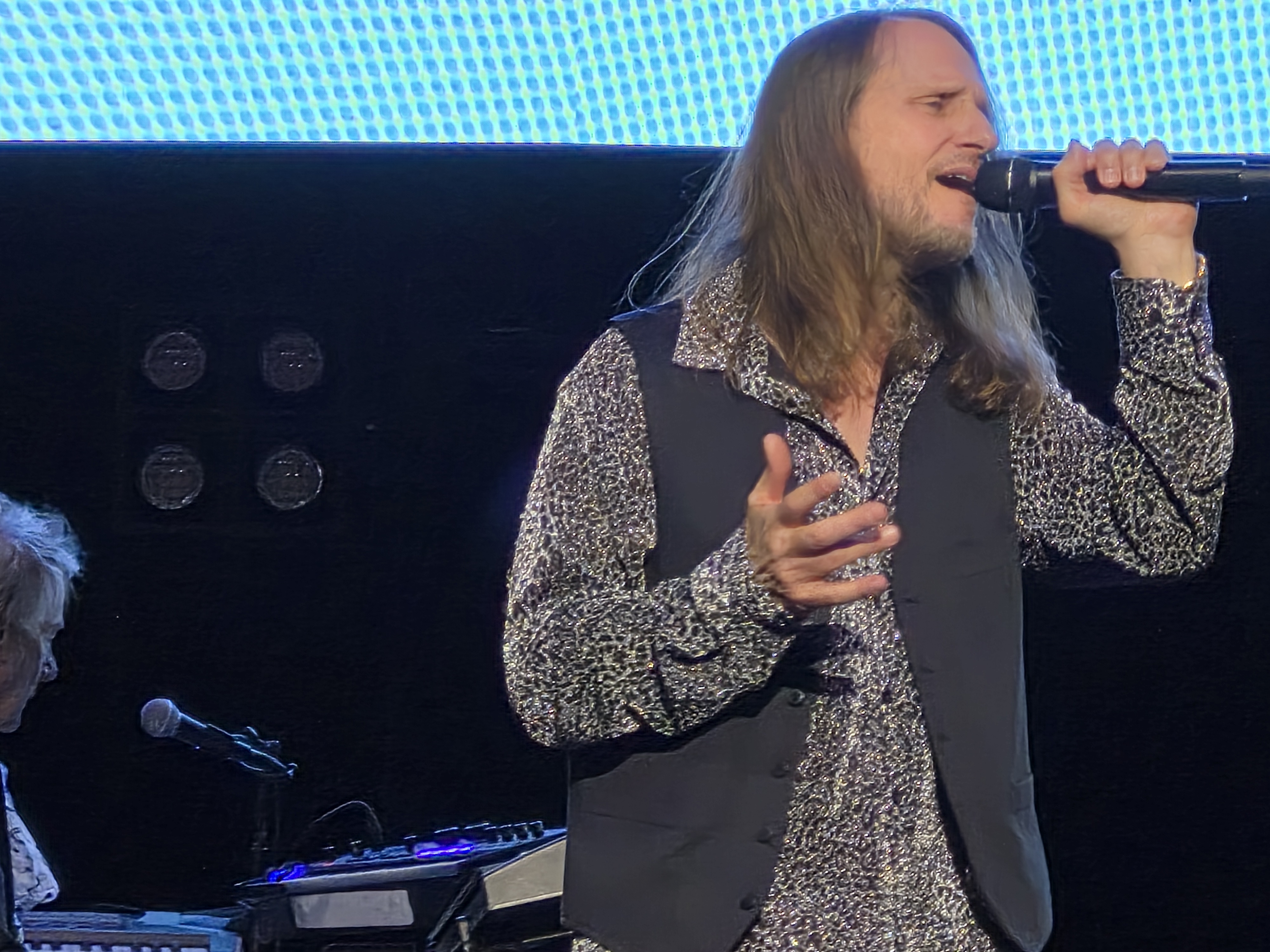 Yes2025-11-09ParamountTheaterDenverCO (8).jpg